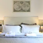 Guest House Relais Indipendenza
