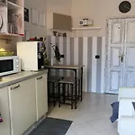 Guest House Relais Indipendenza