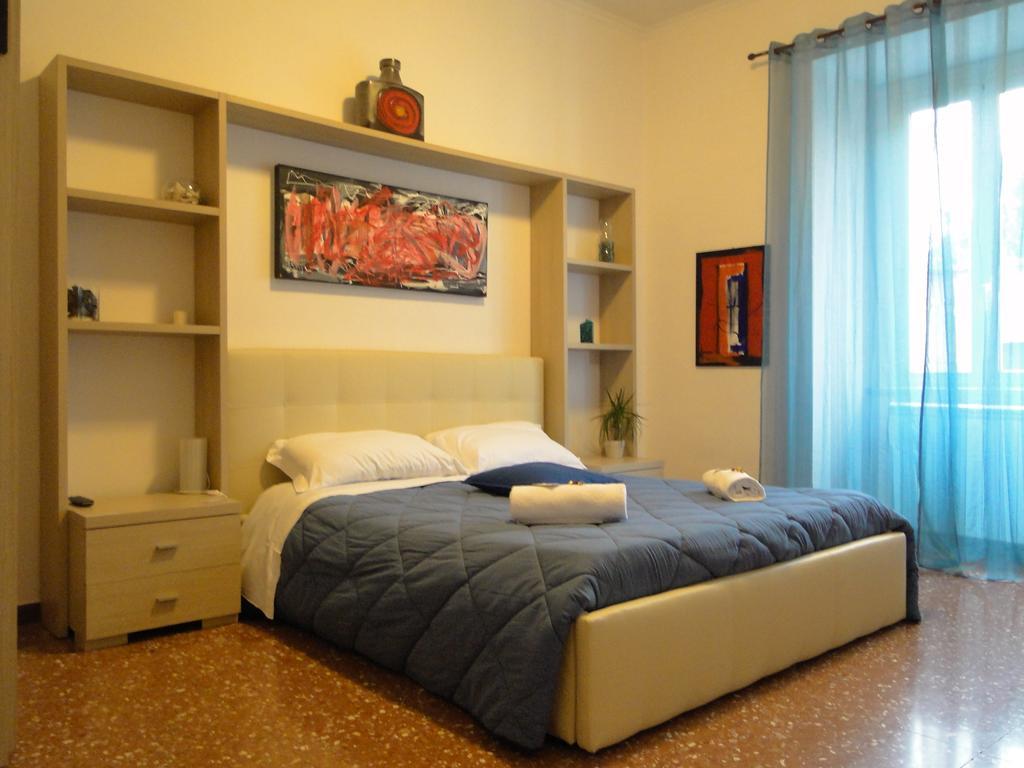 Guest house Relais Indipendenza