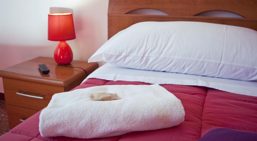 Guest house Relais Indipendenza