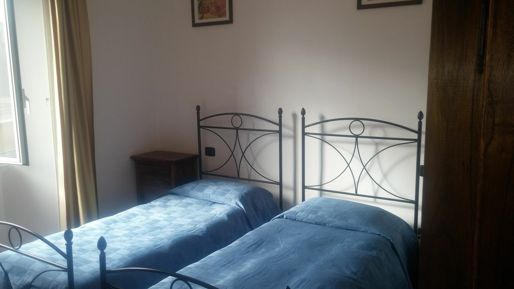 Guest house Relais Indipendenza