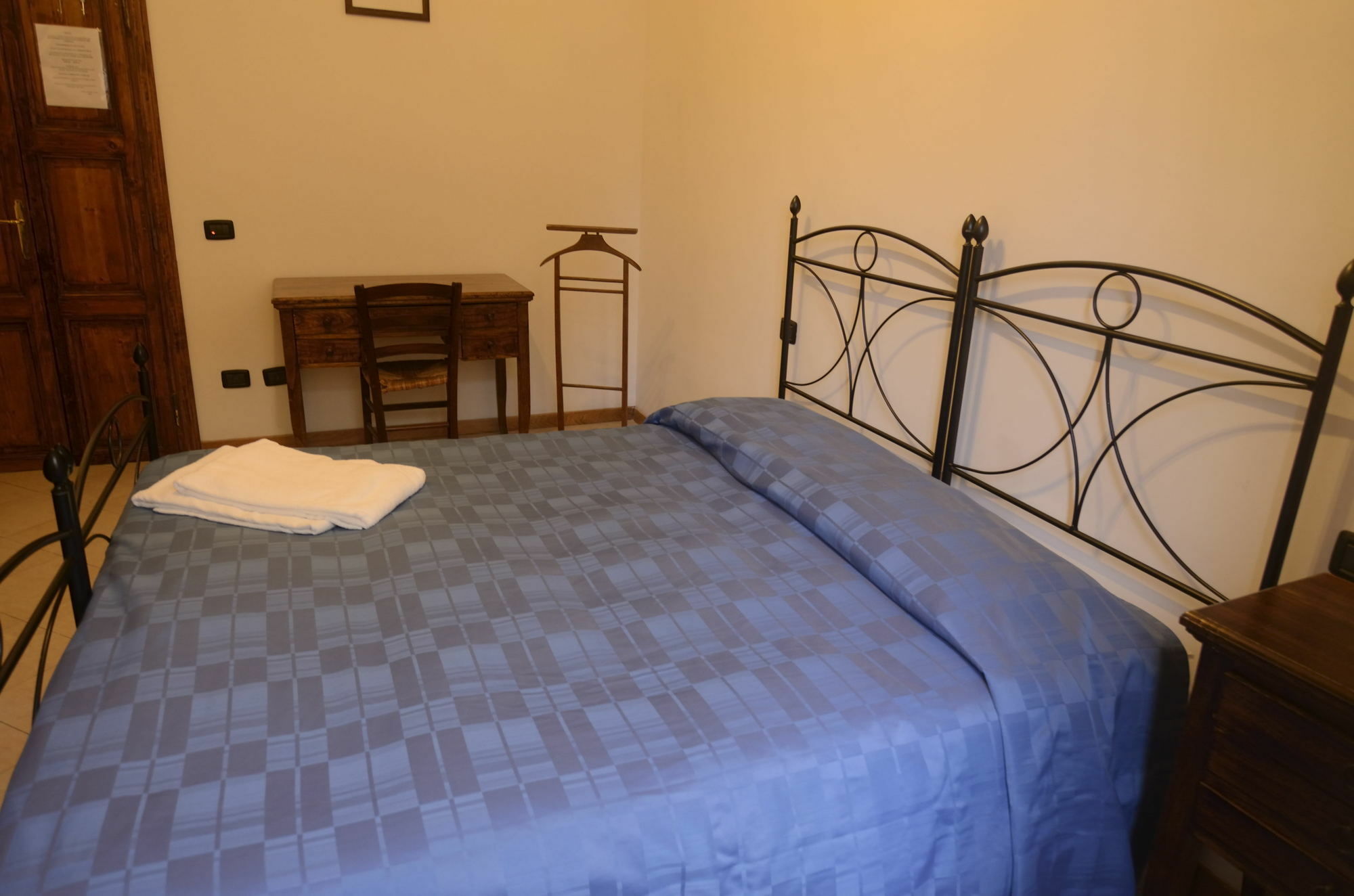 Guest house Relais Indipendenza
